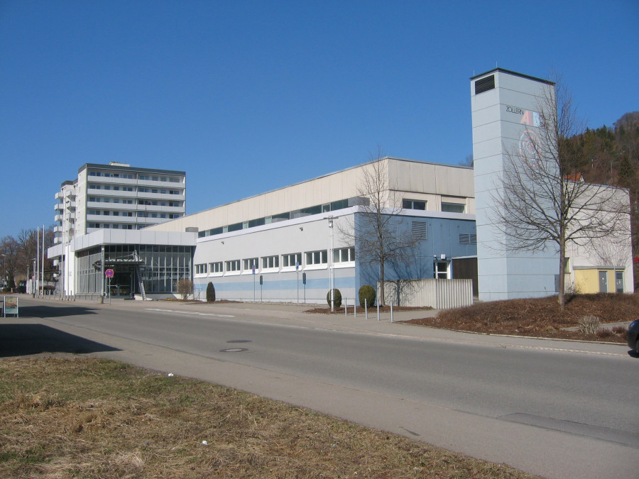 Internationale Rassekatzenausstellung am 09. und 10. Mai 2026 • 72461 Albstadt.jpg